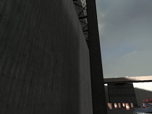 dm_pdm20_v2 thumb 58