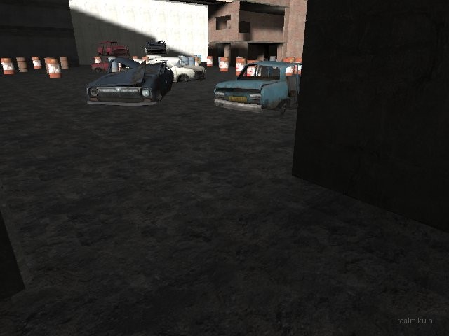 dm_pdm20_v2 thumb 6