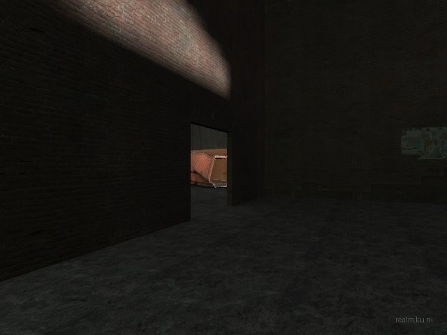 dm_pdm20_v2 thumb 13