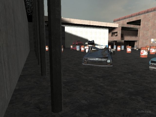 dm_pdm20_v2 thumb 60