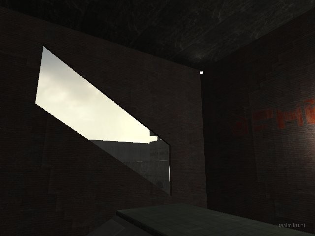 dm_pdm20_v2 thumb 37