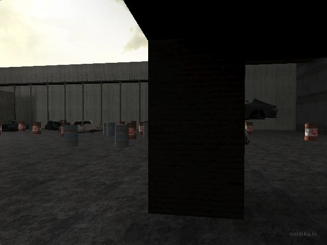 dm_pdm20_v2 thumb 59