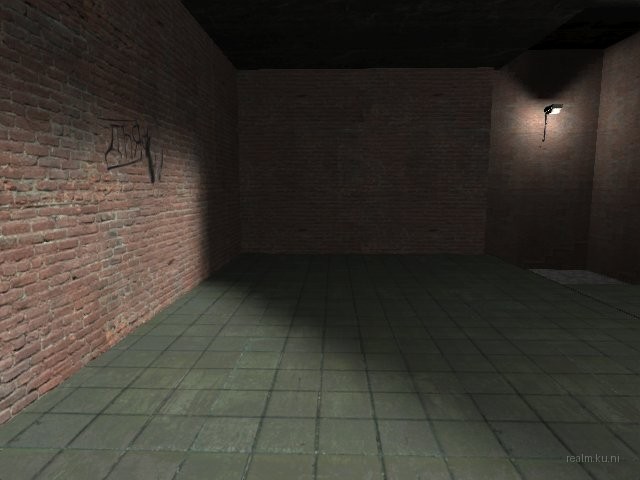 dm_pdm20_v2 thumb 52