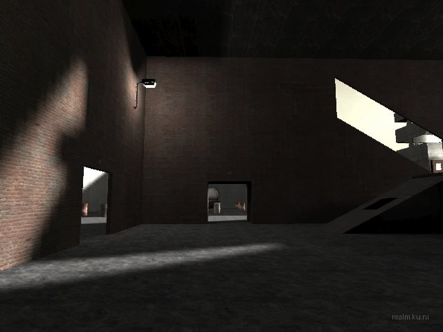 dm_pdm20_v2 thumb 10