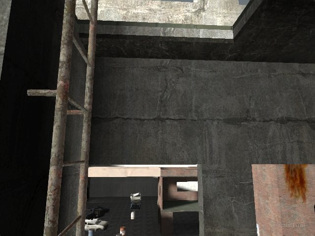 dm_pdm20_v2 thumb 62