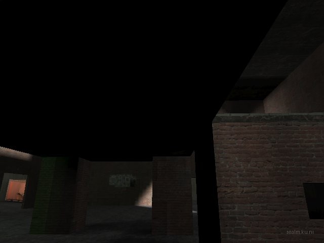 dm_pdm20_v2 thumb 70