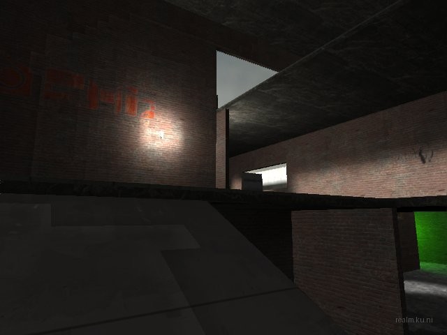dm_pdm20_v2 thumb 80