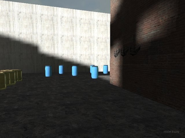 dm_pdm20_v2 thumb 72