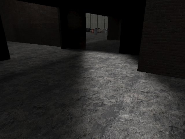 dm_pdm20_v2 thumb 81
