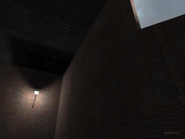 dm_pdm20_v2 thumb 32