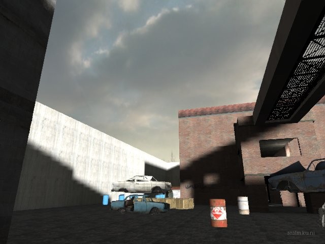 dm_pdm20_v2 thumb 77
