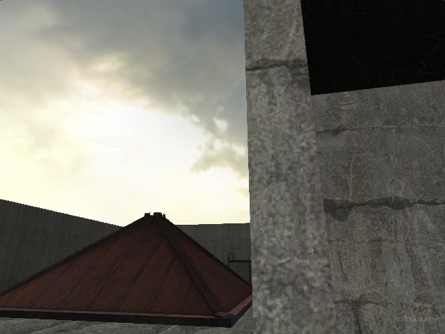 dm_pdm20_v2 thumb 51