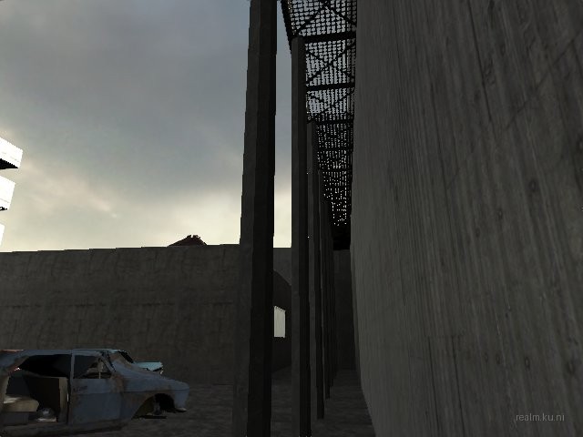 dm_pdm20_v2 thumb 38