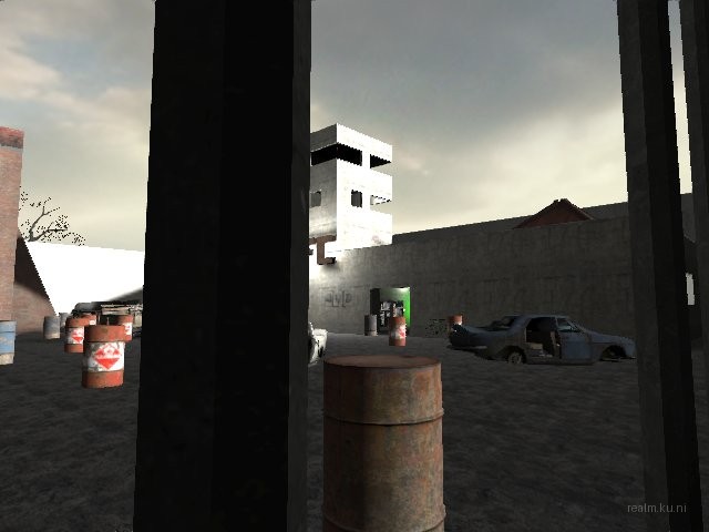 dm_pdm20_v2 thumb 28