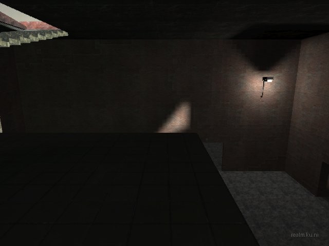 dm_pdm20_v2 thumb 42