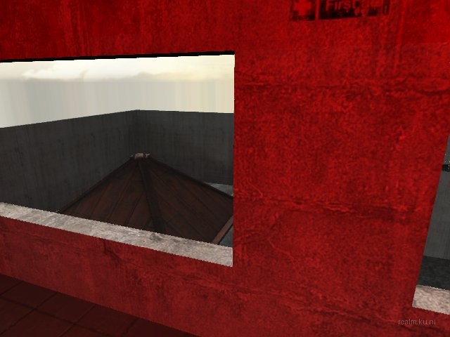 dm_pdm20_v2 thumb 64