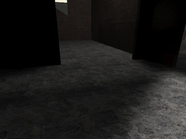 dm_pdm20_v2 thumb 73