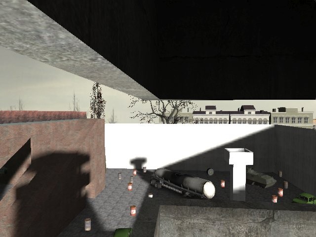 dm_pdm20_v2 thumb 15