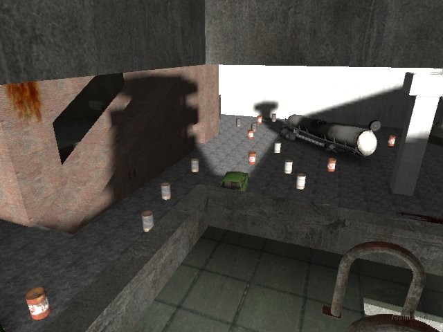 dm_pdm20_v2 thumb 16