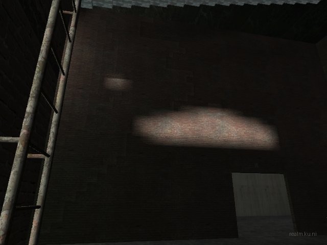 dm_pdm20_v2 thumb 14