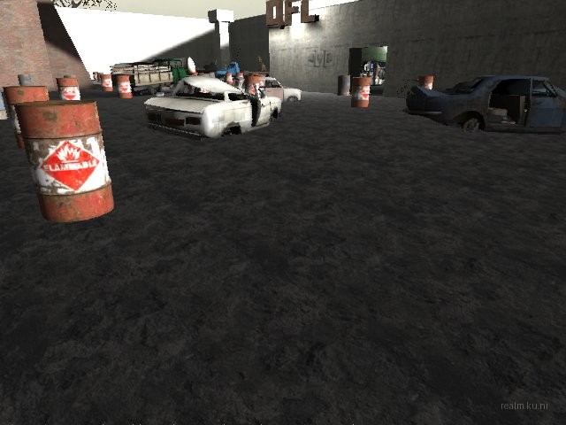 dm_pdm20_v2 thumb 23