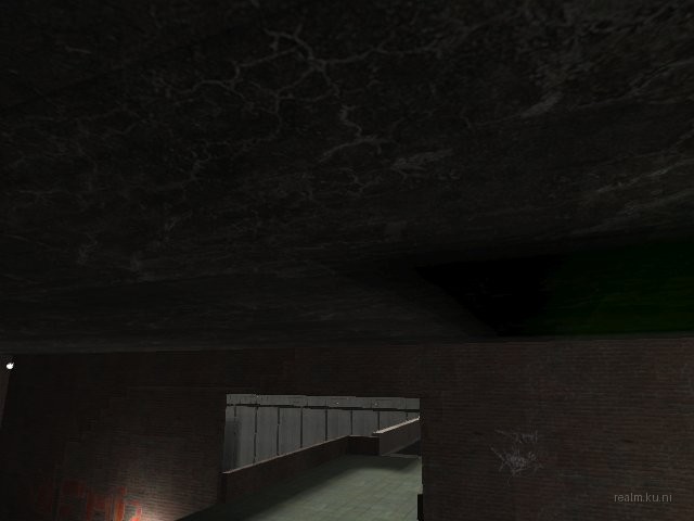 dm_pdm20_v2 thumb 3