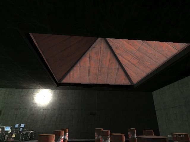 dm_pdm20_v2 thumb 31