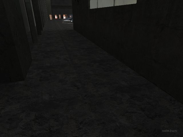 dm_pdm20_v2 thumb 39