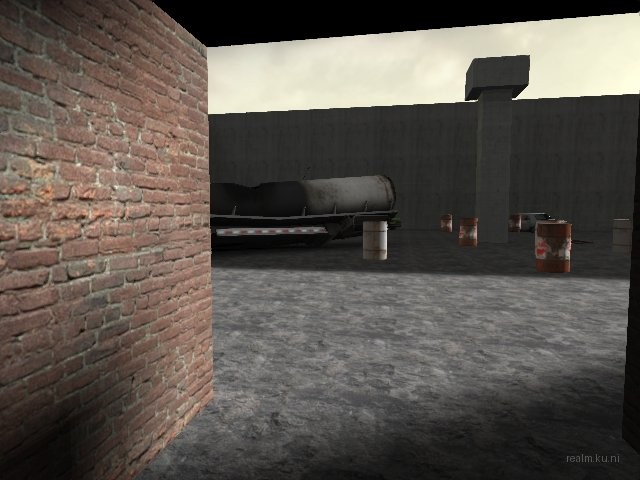 dm_pdm20_v2 thumb 18