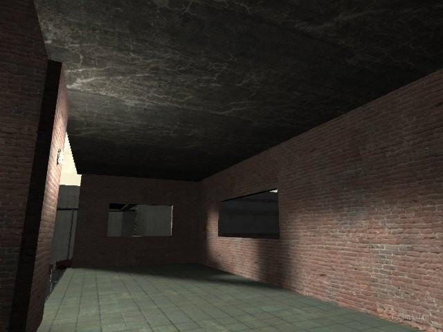dm_pdm20_v2 thumb 68