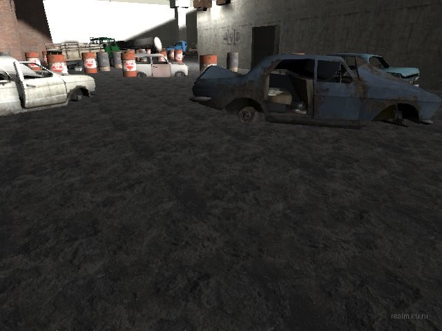 dm_pdm20_v2 thumb 19