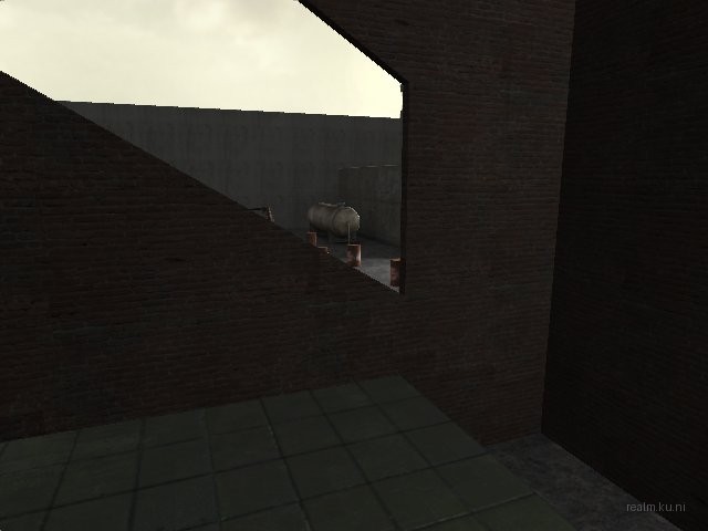 dm_pdm20_v2 thumb 4
