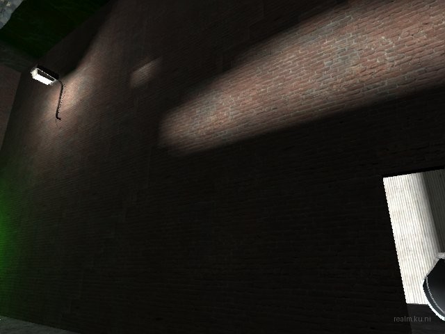 dm_pdm20_v2 thumb 44