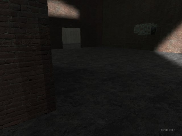 dm_pdm20_v2 thumb 27