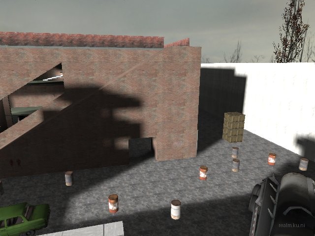 dm_pdm20_v2 thumb 82
