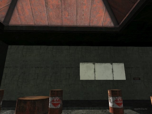 dm_pdm20_v2 thumb 12