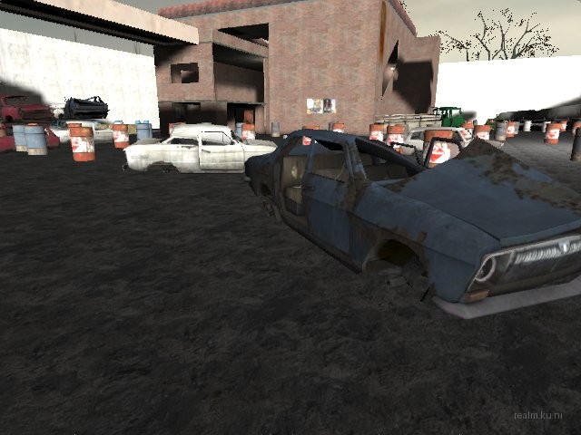 dm_pdm20_v2 thumb 7