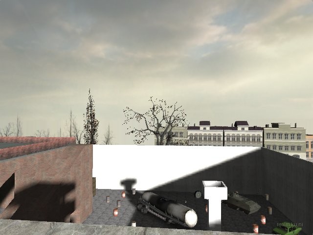 dm_pdm20_v2 thumb 69