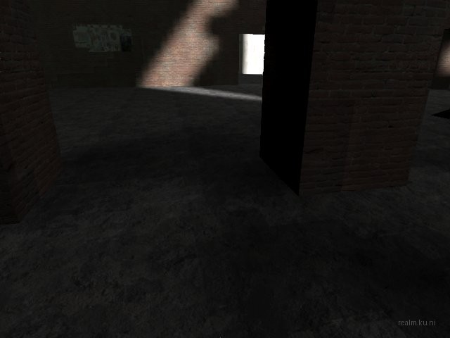 dm_pdm20_v2 thumb 78