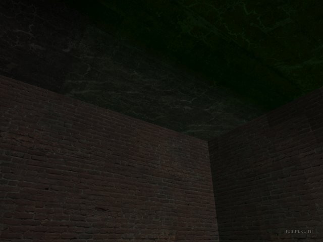 dm_pdm20_v2 thumb 46