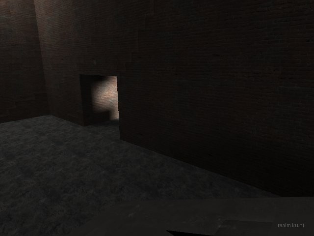 dm_pdm20_v2 thumb 34