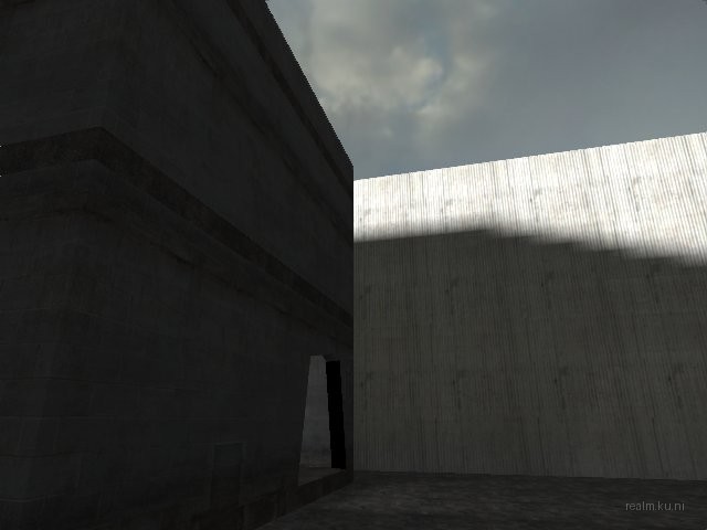 dm_pdm20_v2 thumb 55
