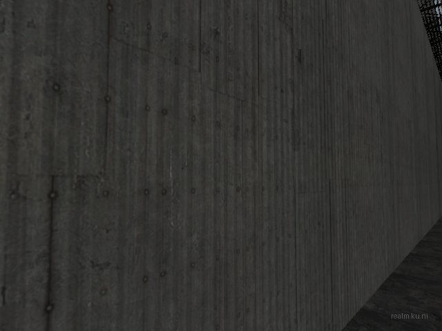 dm_pdm20_v2 thumb 11