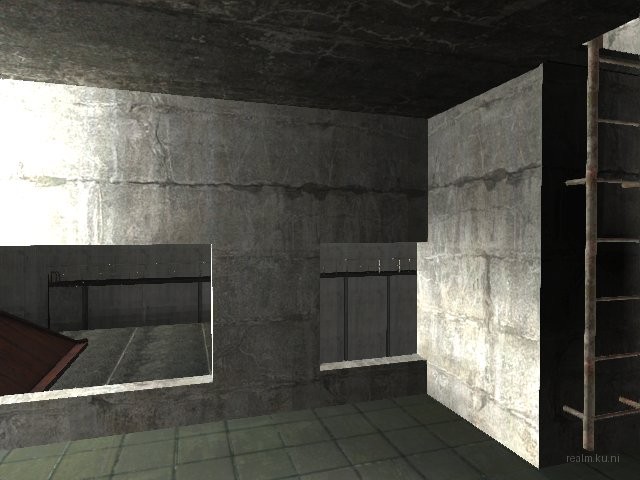dm_pdm20_v2 thumb 57