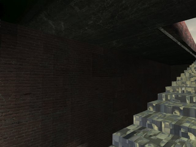 dm_pdm20_v2 thumb 63