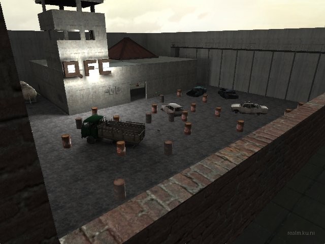 dm_pdm20_v2 thumb 75