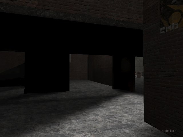 dm_pdm20_v2 thumb 53