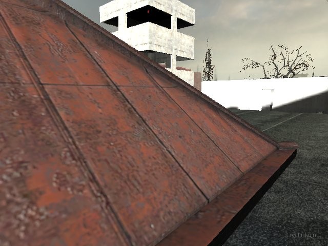 dm_pdm20_v2 thumb 40