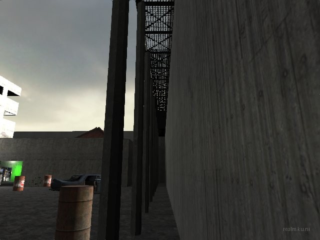 dm_pdm20_v2 thumb 50