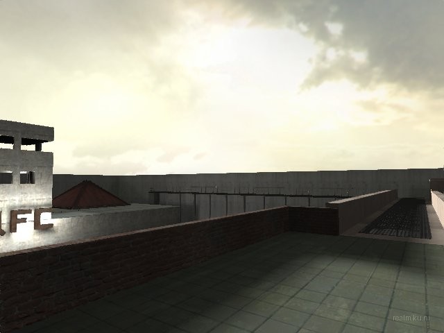 dm_pdm20_v2 thumb 20